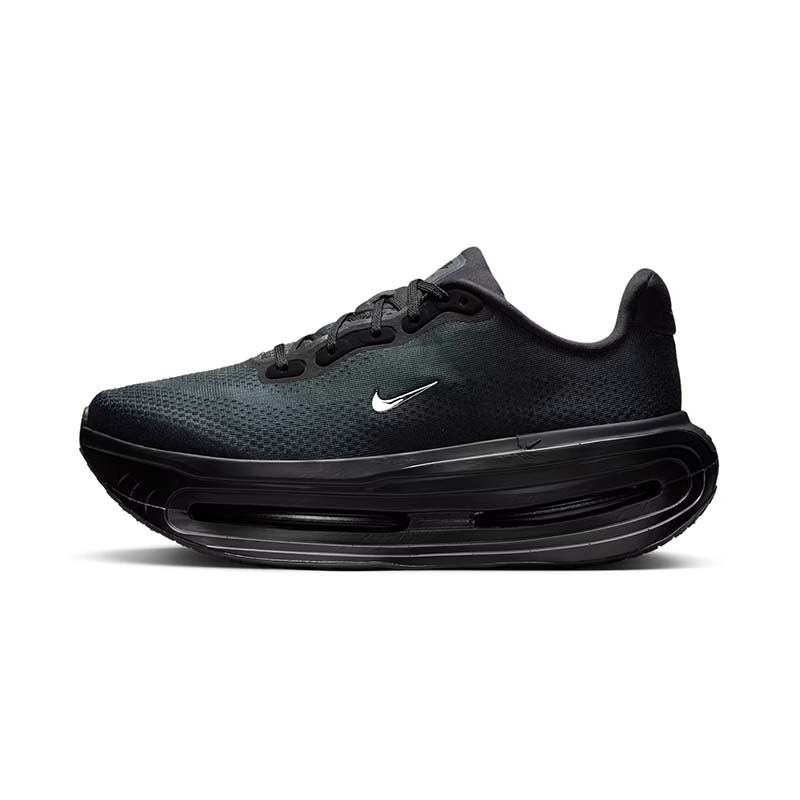 Nike Vomero Premium "Black" 全黑色 專業慢跑鞋 男鞋 IQ0627-001 [台灣現貨]