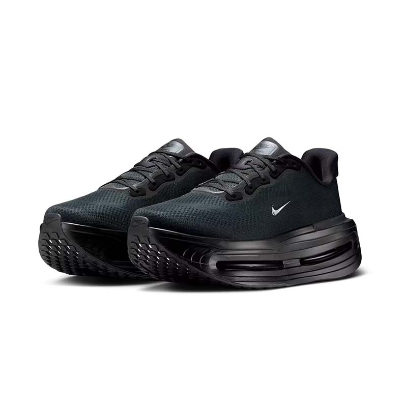 Nike Vomero Premium "Black" 全黑色 專業慢跑鞋 男鞋 IQ0627-001 [台灣現貨]