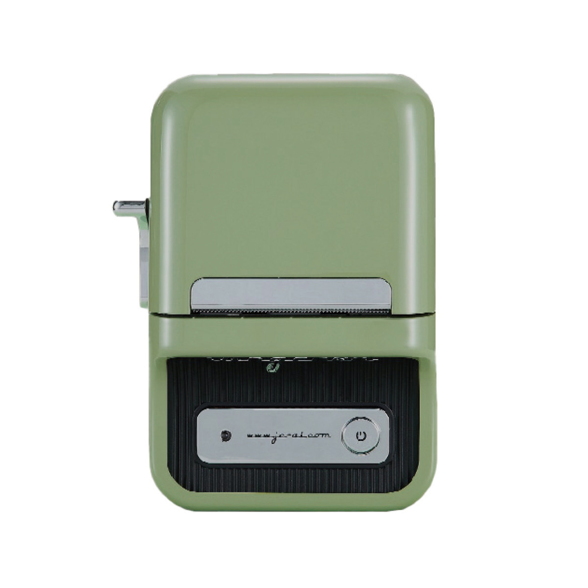 精臣標籤機B21_Pro