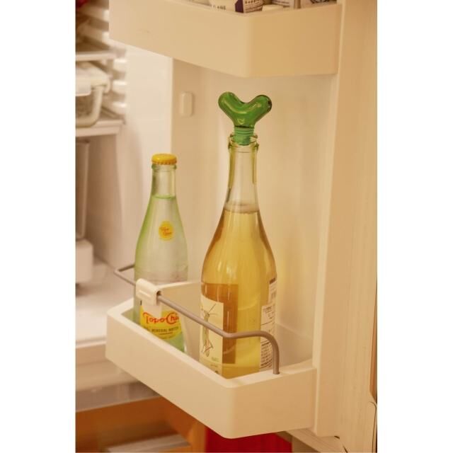 Fort standard-Hobknob，不僅僅是實用的餐廚產品，更是餐桌上最吸睛的設計藝品。