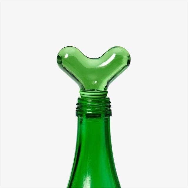 Fort standard-Hobknob，巧妙融合藝術美感與日常實用功能，成為不可或缺的裝飾。