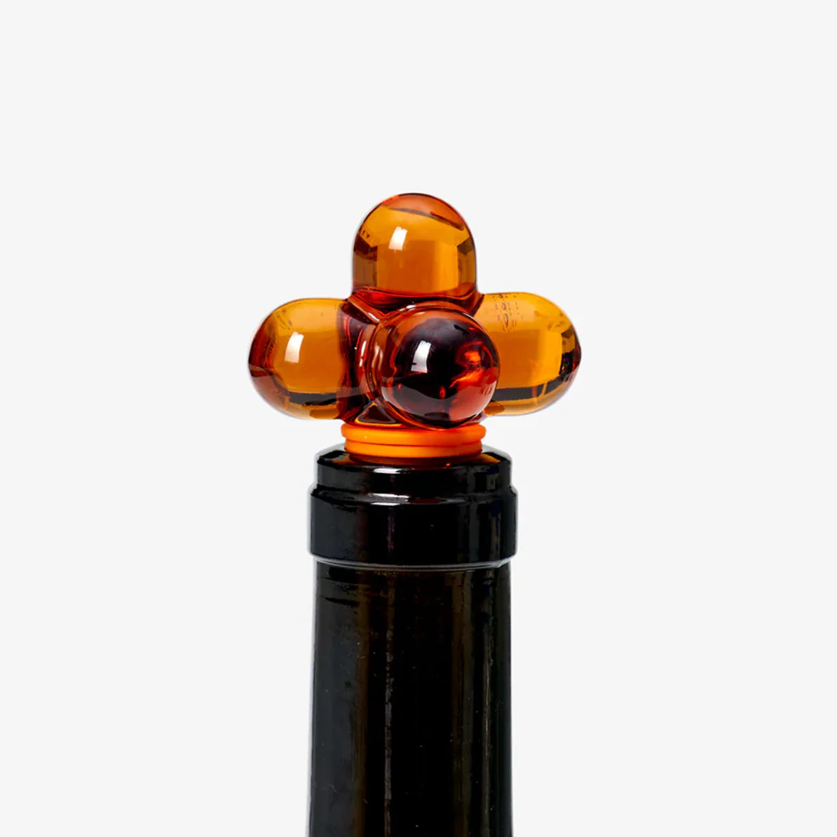 Fort standard-Hobknob，簡潔而獨特的造型，美觀與實用：精緻優雅與實用功能相結合