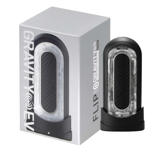 Black Electric Edition: A Feast for the Eyes