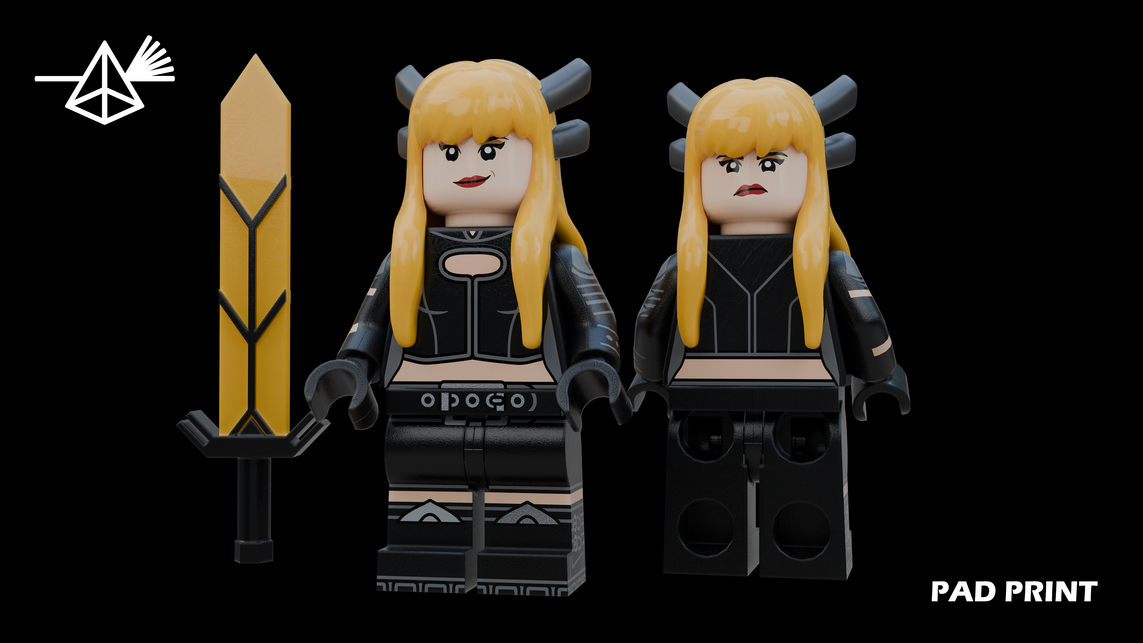 【預訂】【Spectrum】秘客和巨像