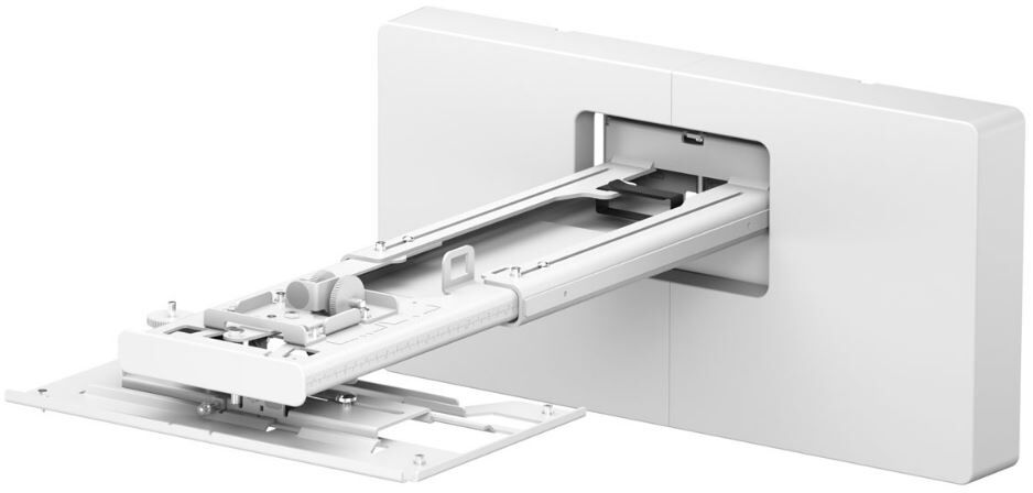 EPSON ELPMB75 超短投影機安裝板(EB-810E用)