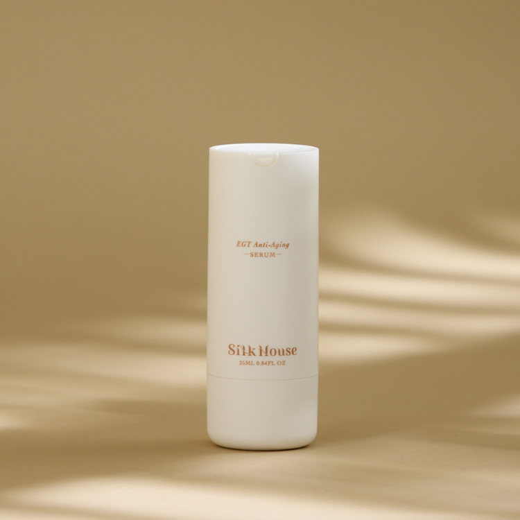 賦活肌因EGT抗老精華液