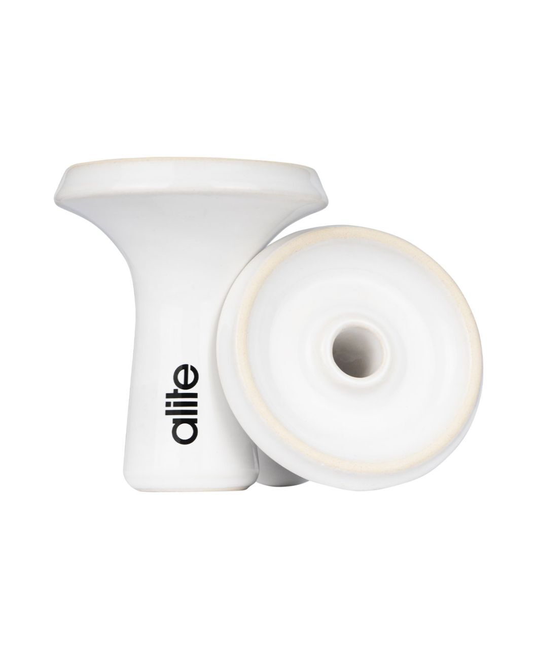 Alite Phunnel Bowl - White