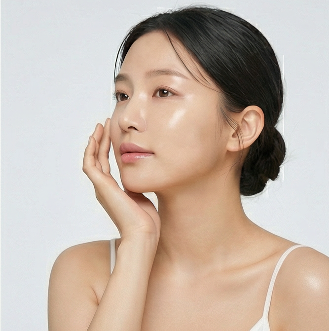 守護每一份安心