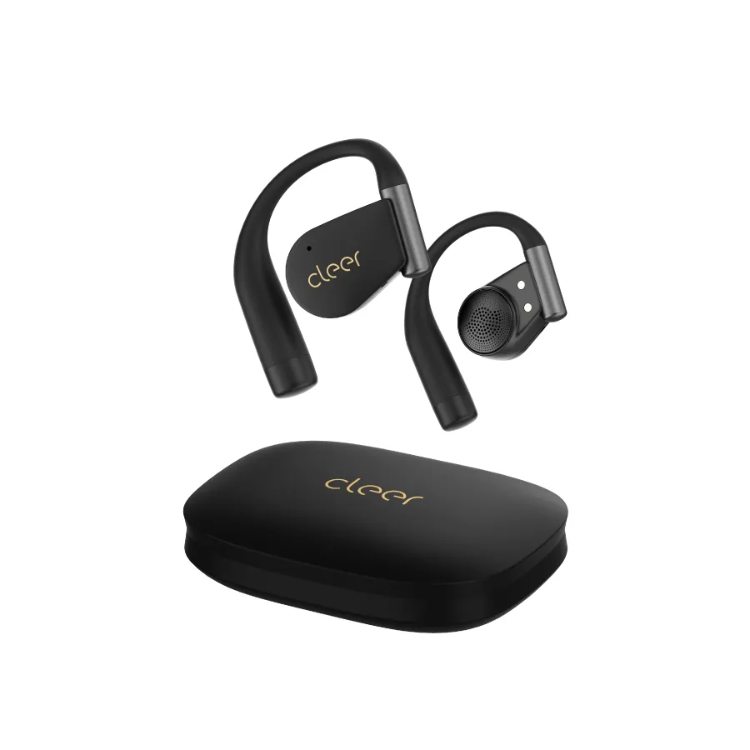 Cleer ARC 4 開放式無線耳機