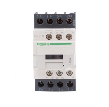 MA021  Schneider 索制