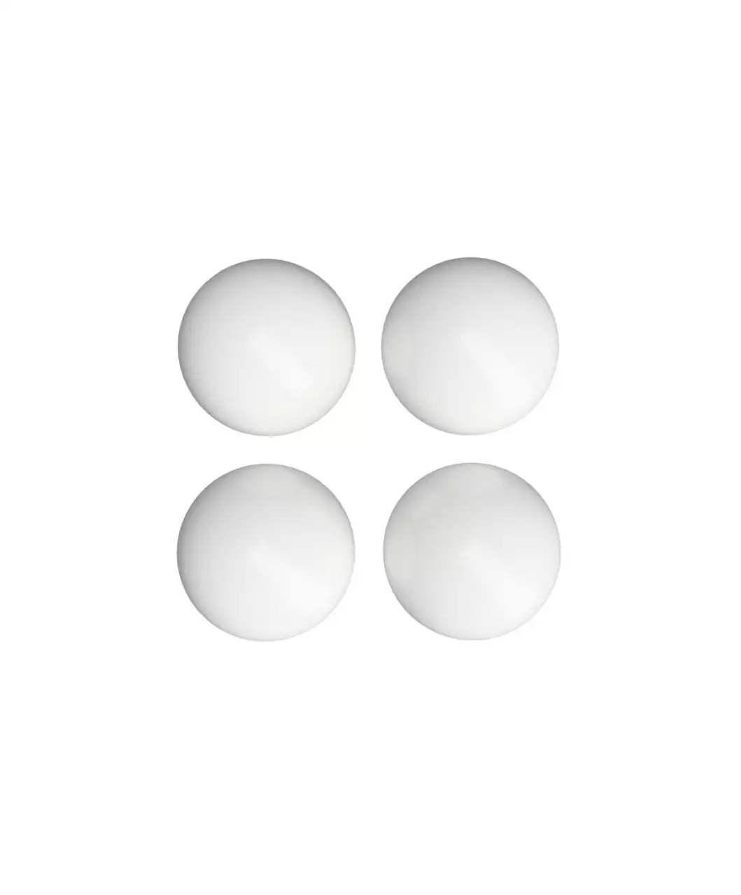 Moze Varity Replacement Balls (4pccs)
