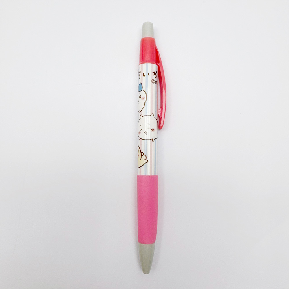 吉伊卡哇 可愛自動鉛筆
