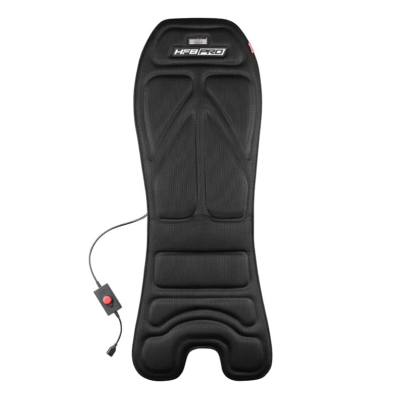 NLR HF8 PRO Haptic Gaming Pad 體感觸覺遊戲墊/NLR-G006