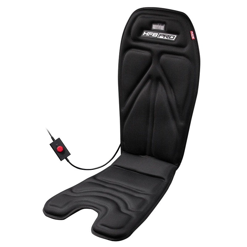 NLR HF8 PRO Haptic Gaming Pad 體感觸覺遊戲墊/NLR-G006