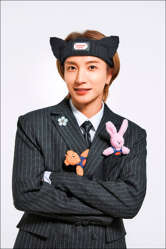 【預購】韓國代購 Wiggle Wiggle 兔子 小熊 Toy Keyring 娃娃 鑰匙圈 吊飾 韓星同款 張員瑛 銀赫 寧寧 道英 文俊輝