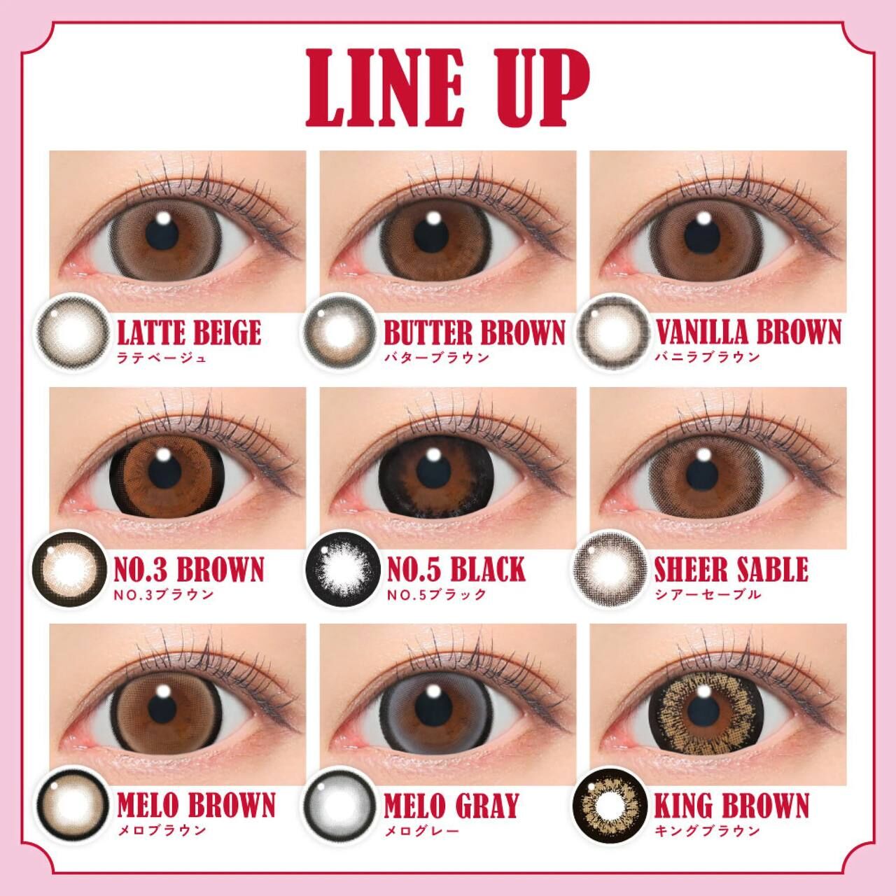 Fabulous 1 Day (10P)