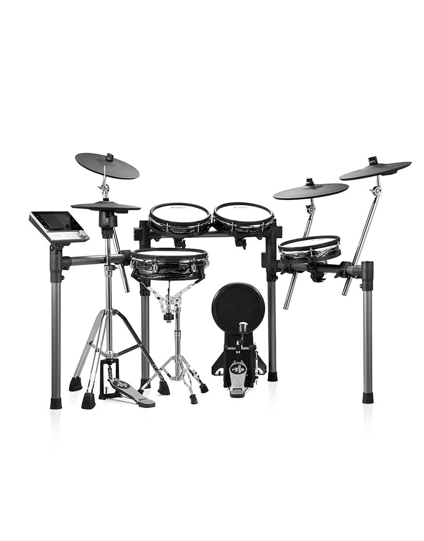 Donner Donner Beat Pro 電子鼓 — 三峽鼓 / 打擊｜YA! 玩音樂