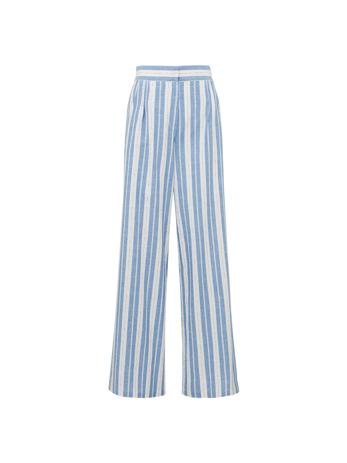 JOSEPHINE 約瑟芬 長褲