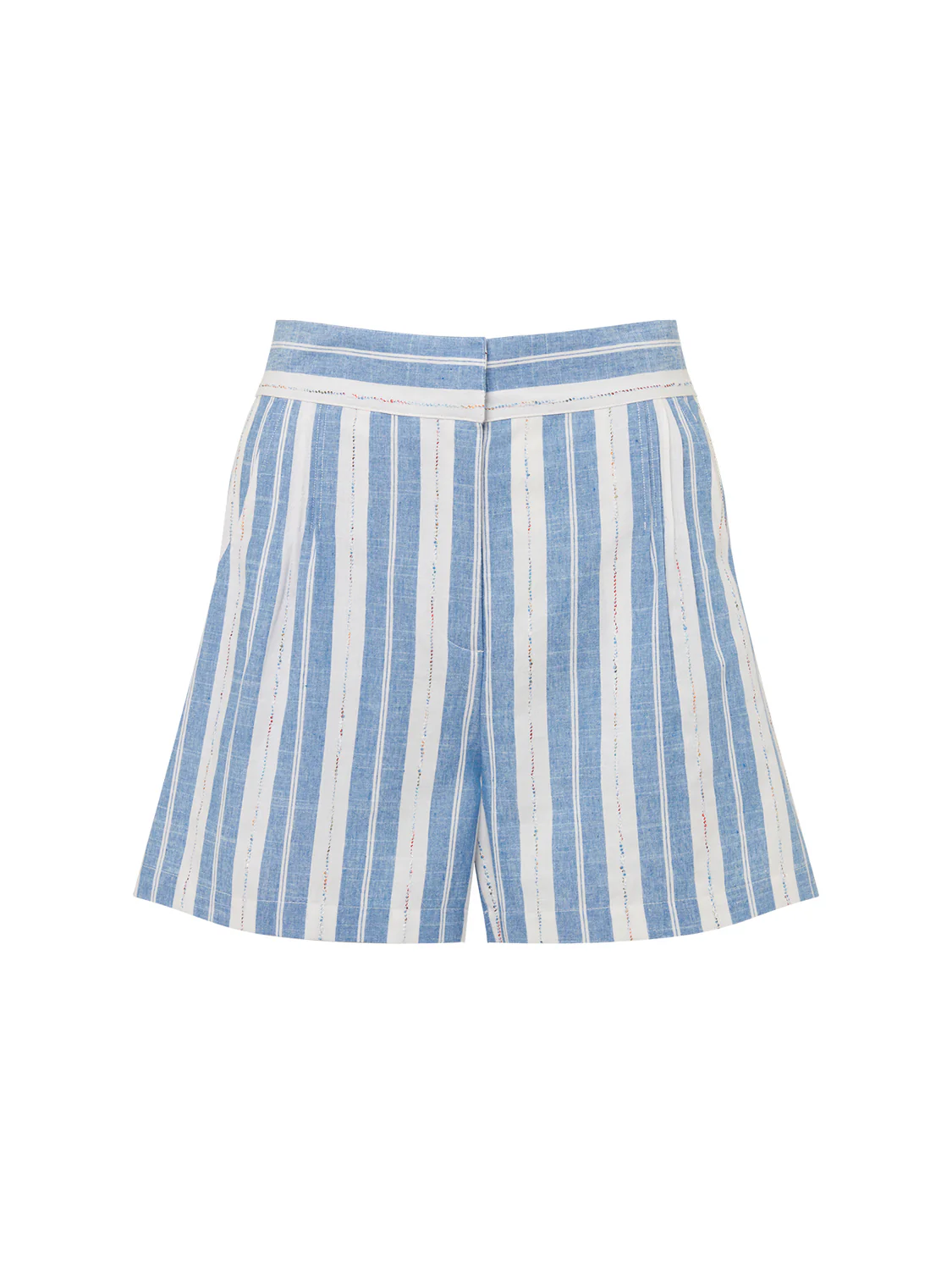 JOSEPHINE 約瑟芬 短褲