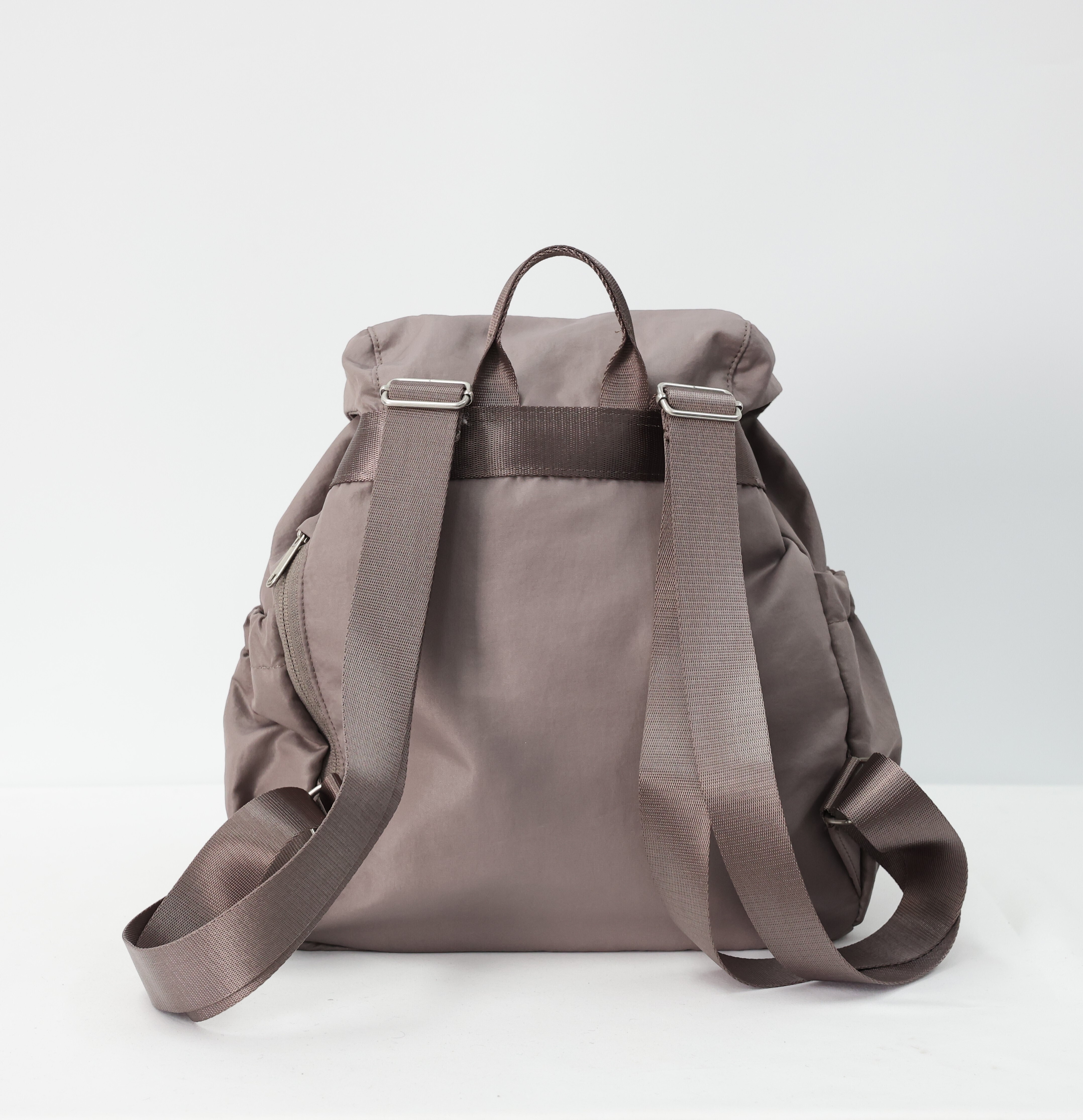 韓系預購】THE NORTH FACE BONNEY SR BACKPACK MINI 蝴蝶結迷你後背包(三