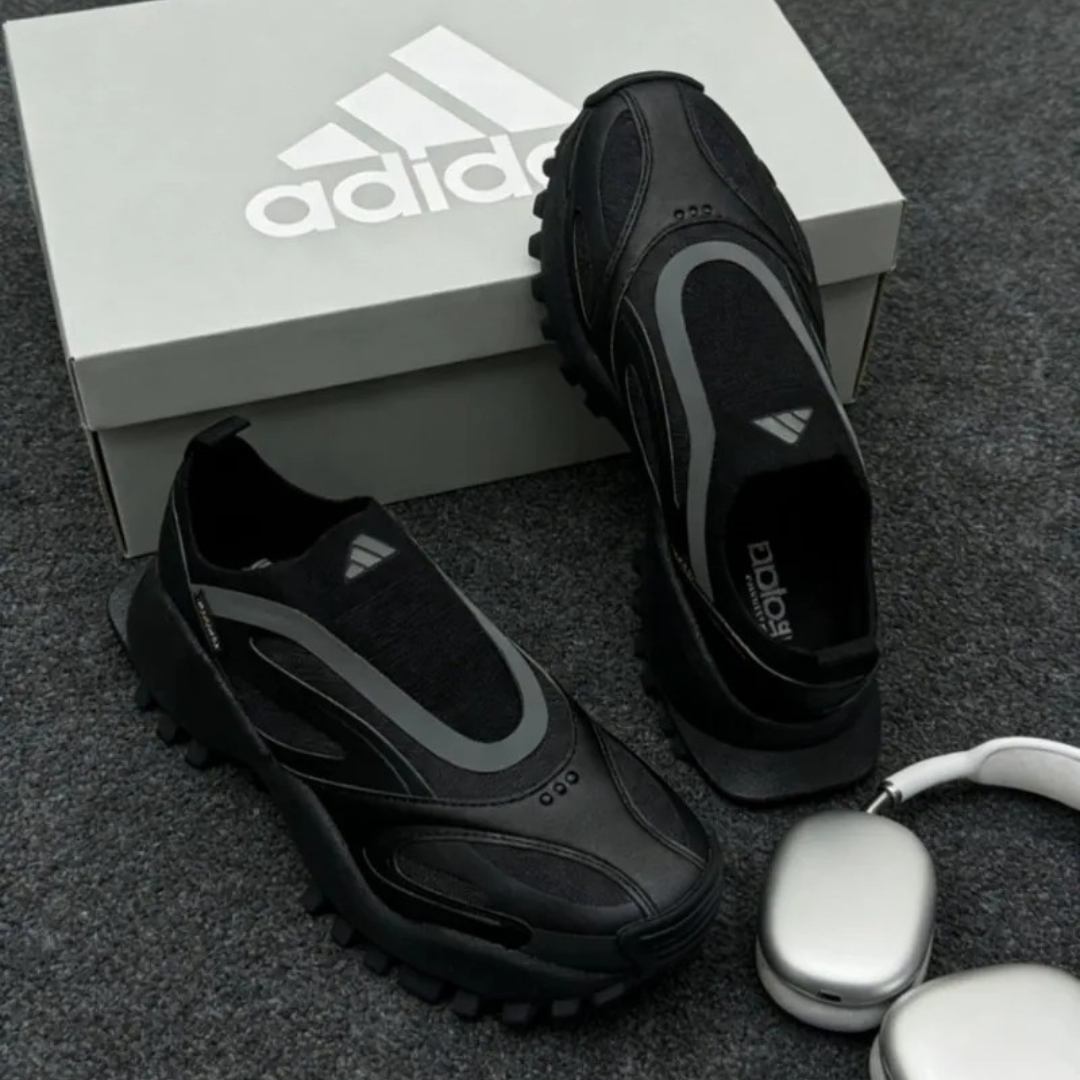 "代購" Adidas SEEULATER DRIFTCORE 復古越野 男女鞋