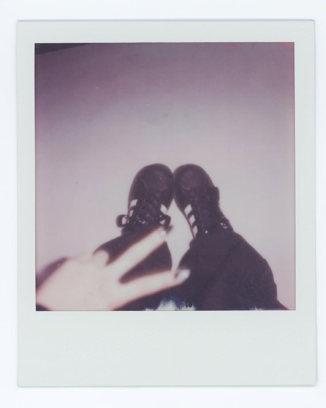 Adidas Superstar 2.0 貝殼鞋 Jennie同款 (JI0079)