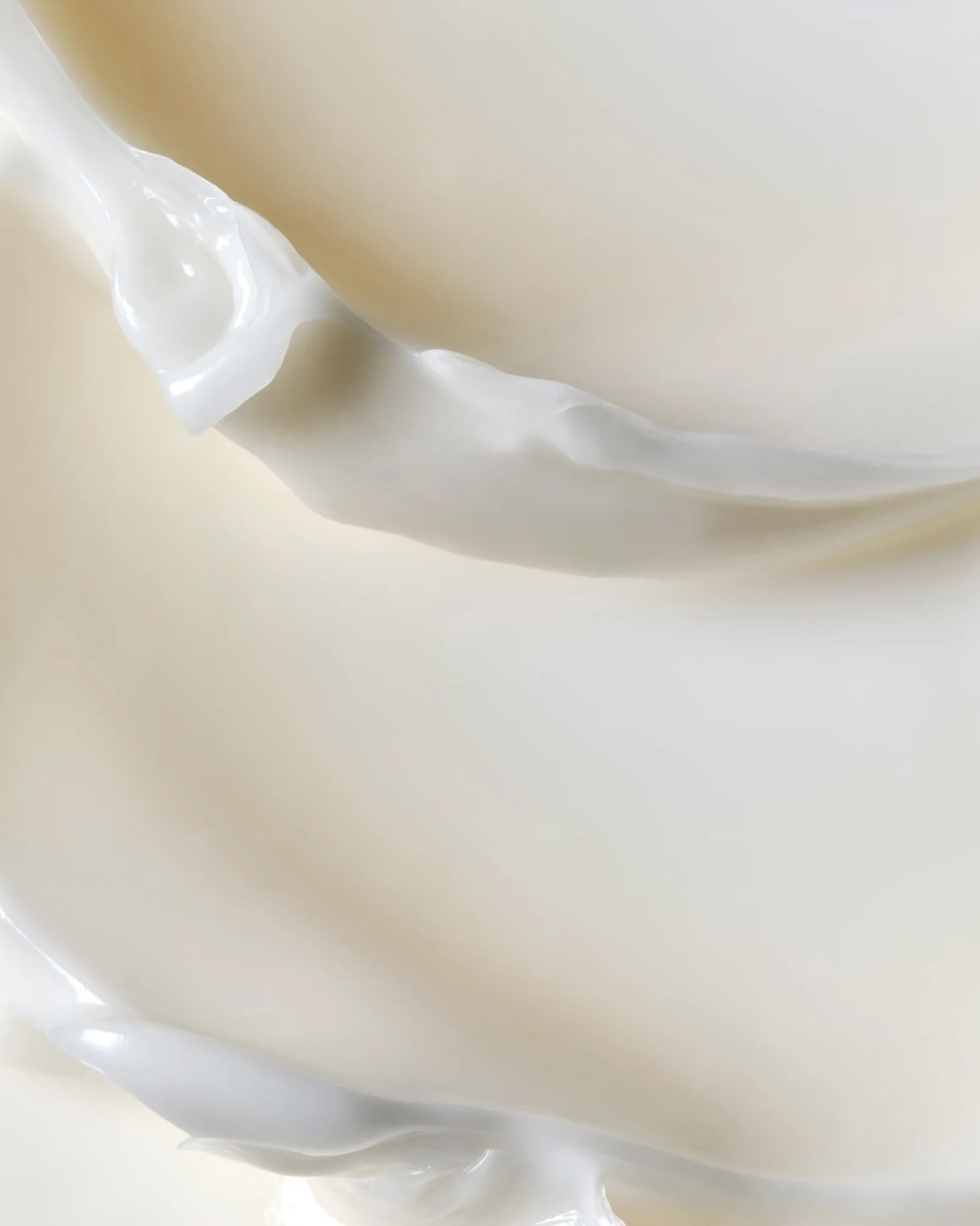 rhode&nbsp;caffeine reset乳霜光澤面膜