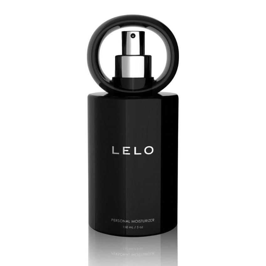 LELO 私密保濕潤滑劑 150ml