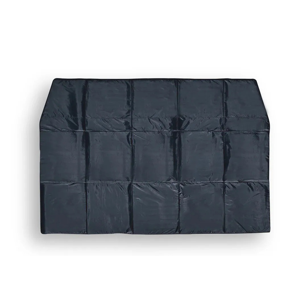 日本TOKYO CRAFTS TENBI 內帳地墊