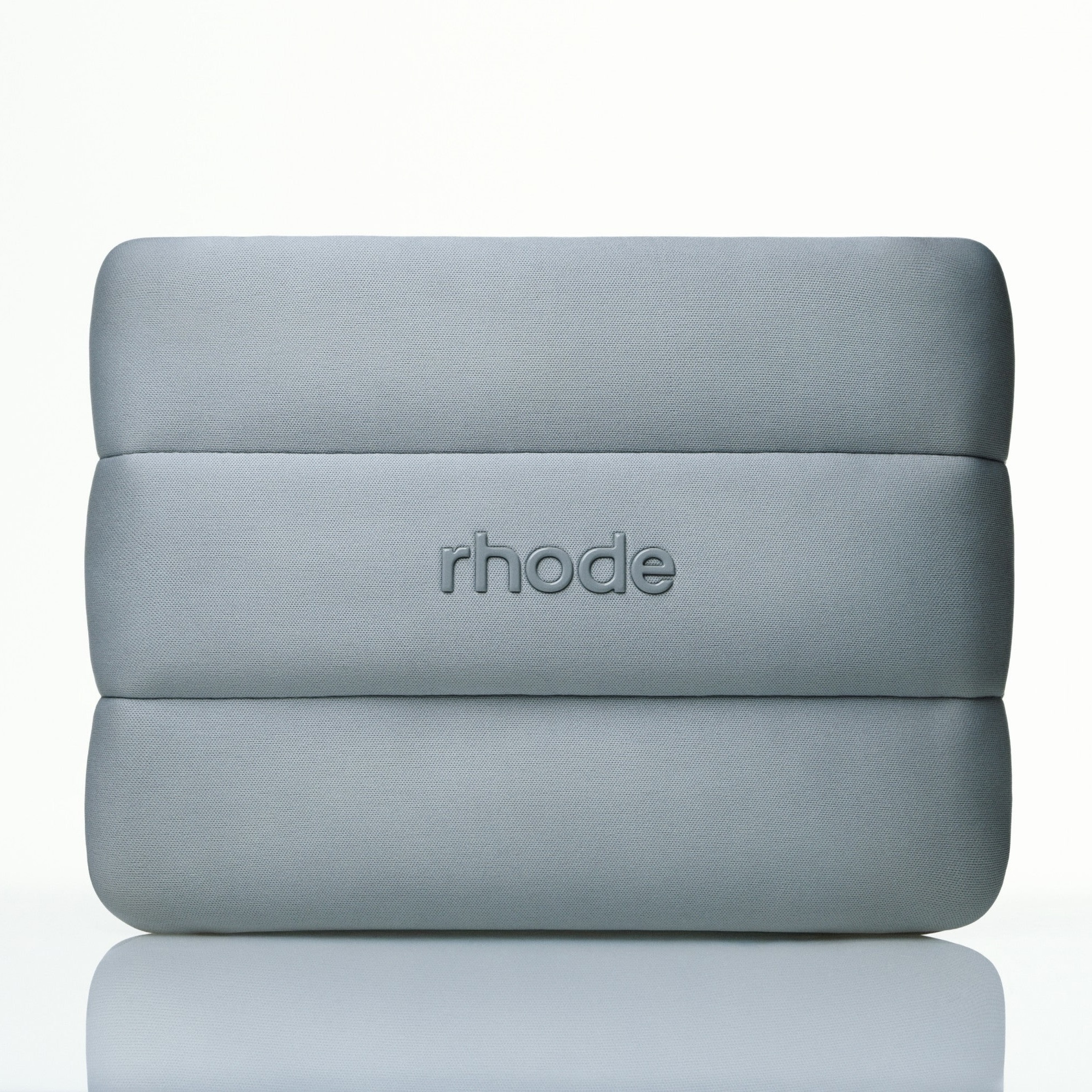 rhode mini bubble bag迷你收納包