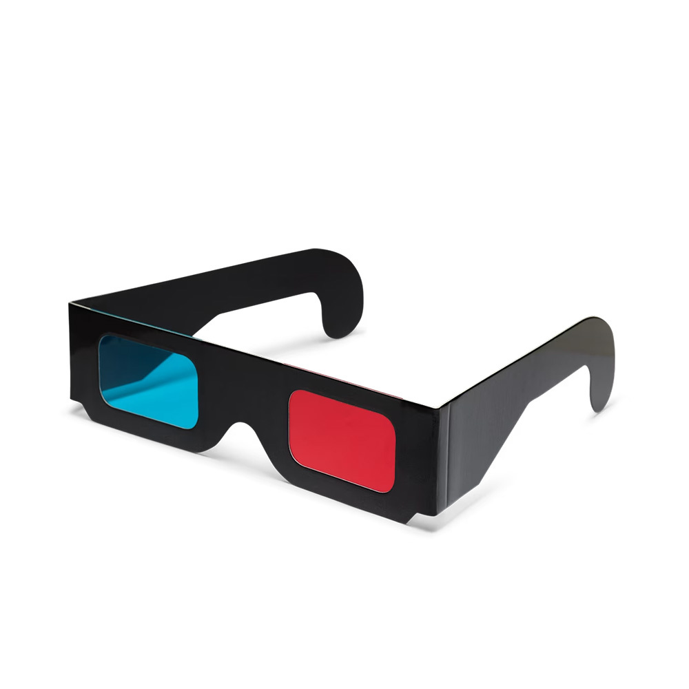 Nike Kobe 6 Protro 3D 深灰紅藍 蛇皮壓紋 回彈 3D眼鏡 運動鞋 男鞋 IQ3902-002