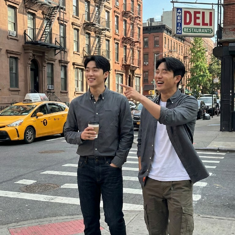 【直播】SUPERDRY LX022314 經典重工刺繡純棉襯衫