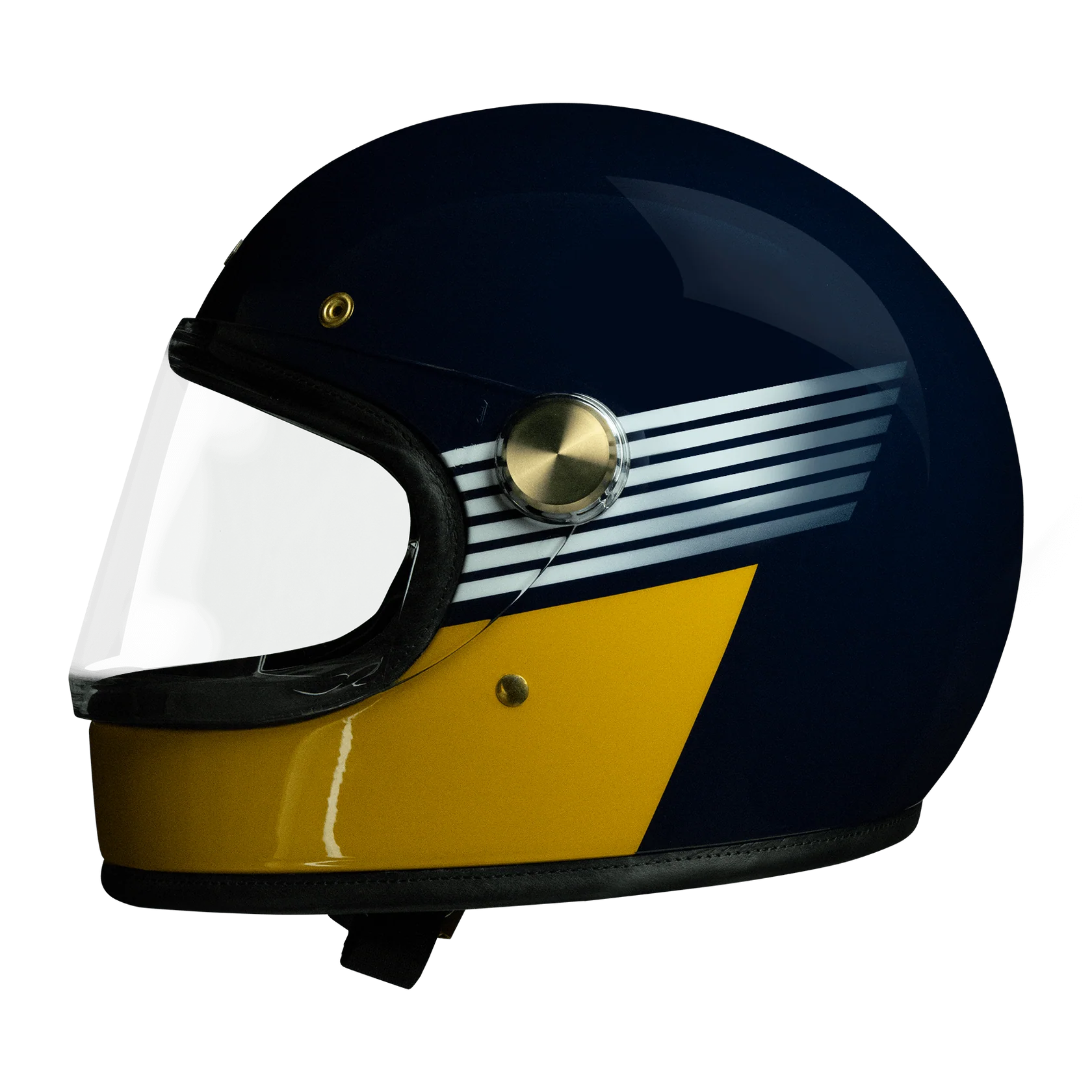 HEDON - HEROINE RACER / Sportman