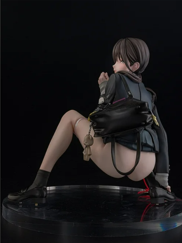 「R18.Japan」「預購」magicbullet(s) M ～Domination～ Ⅱ