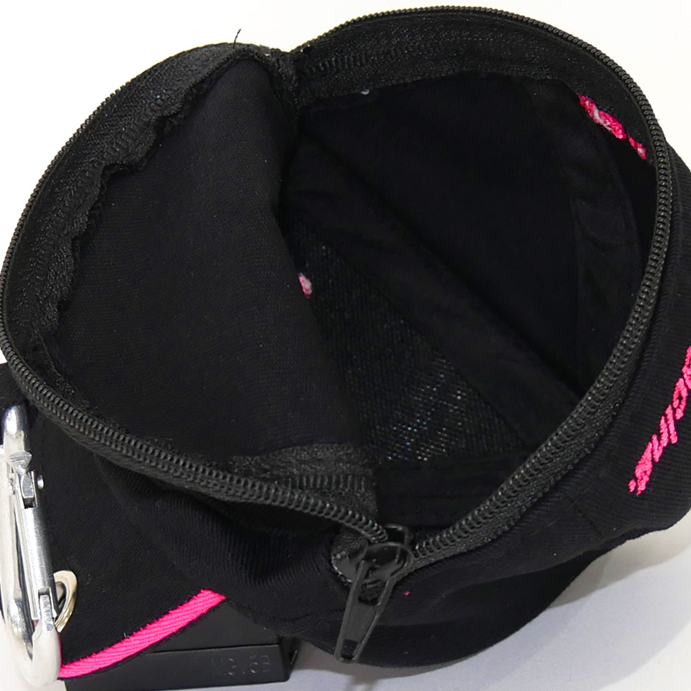 【官網限定】RAYS 帽子造型零錢包