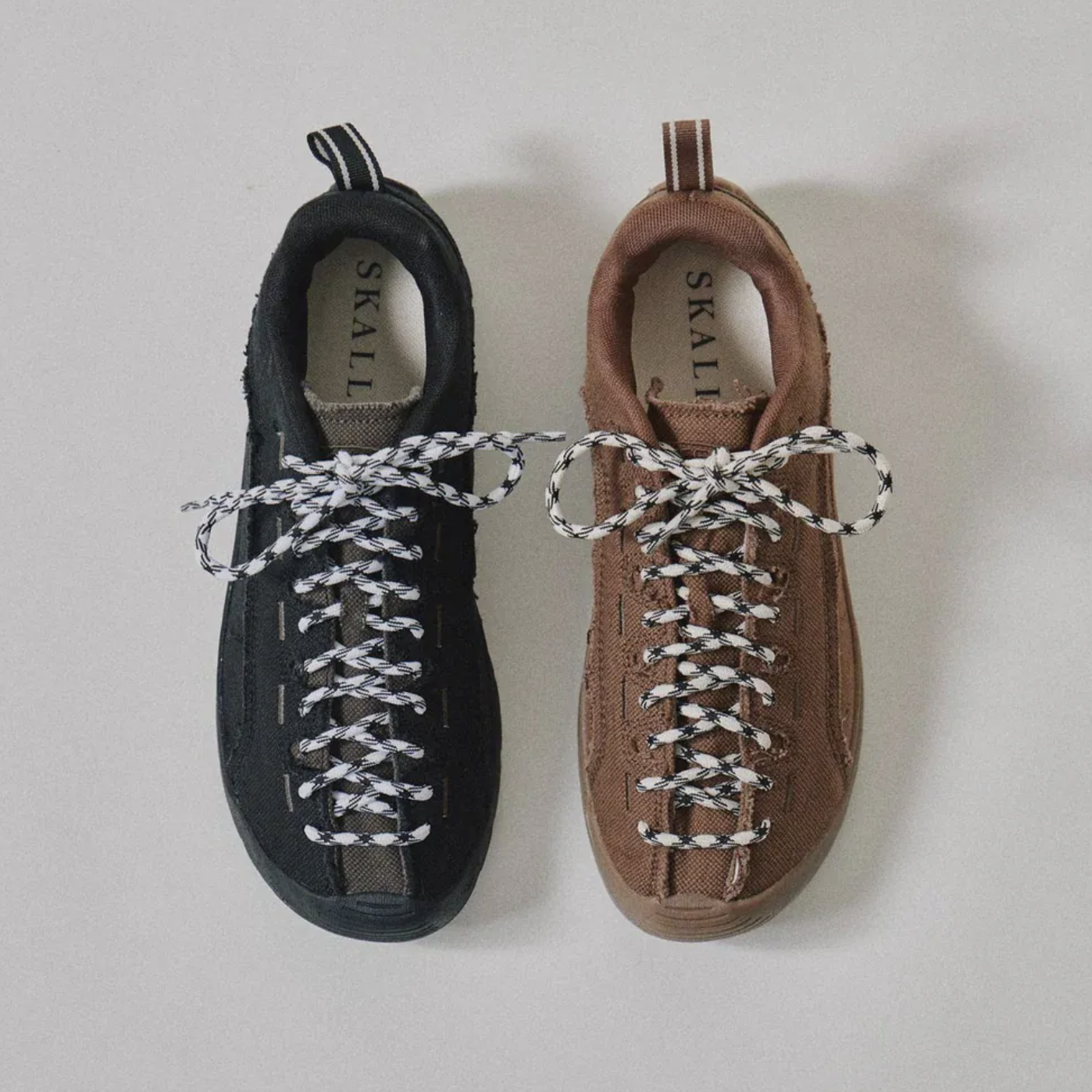 預訂 | Keen × Skall Studio Jasper Split 聯乘 別注款