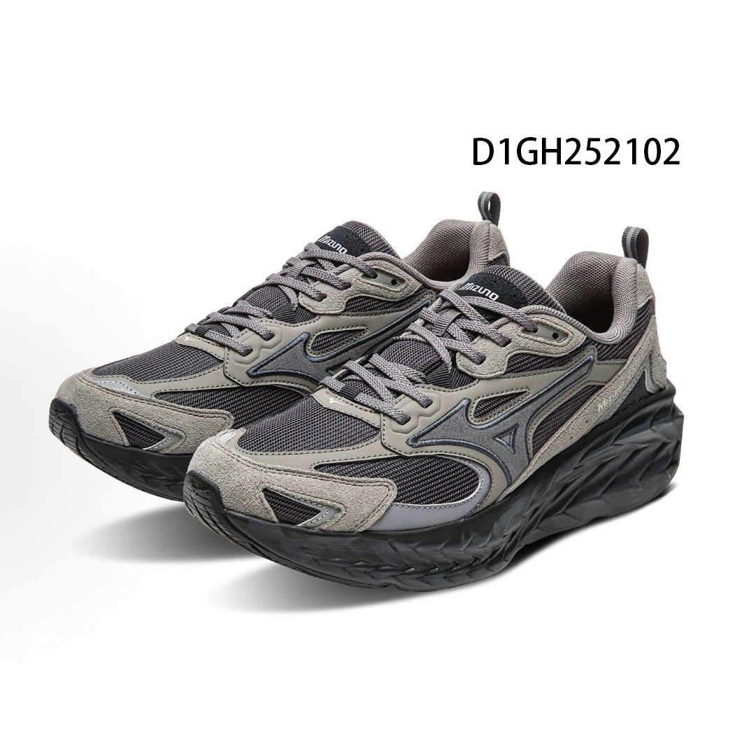 (預訂) MIZUNO Astro LS 【五色】