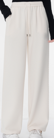 WW260224-Q8-K7399-椰奶白