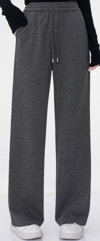 WW260224-Q9-K7399-織錦灰