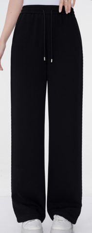 WW260224-Q10-K7399-赫本黑