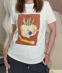 WW260224-Q451-G1649-