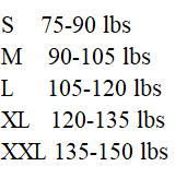 WW260224-Q256-SM03003-黑色