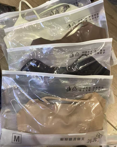 WW260224-Q256-SM03003-黑色