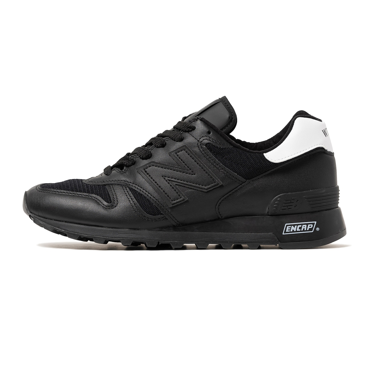 『代購商品』2026SS WTAPS X NEW BALANCE U1300WT 聯名 鞋子 運動鞋
