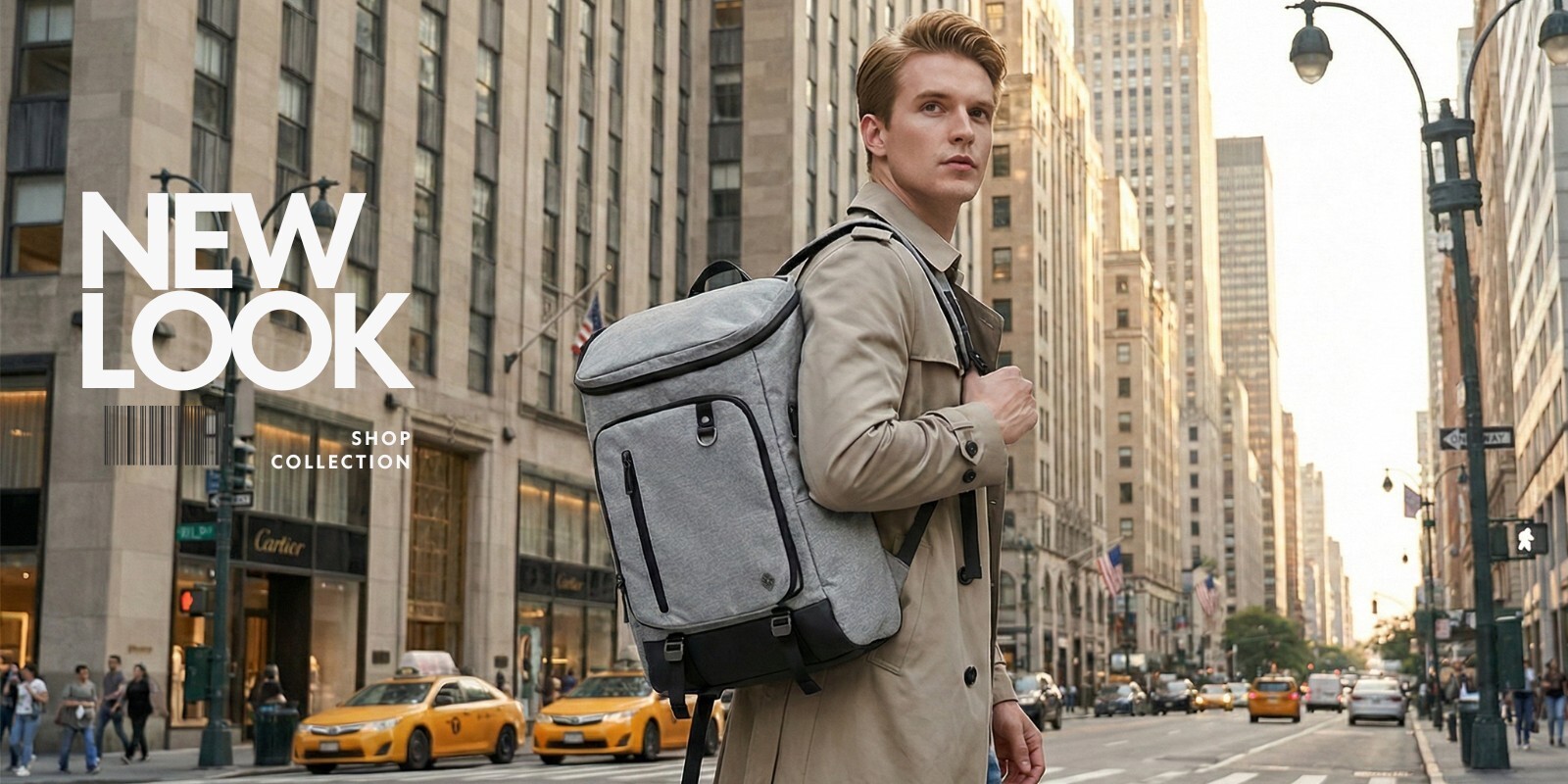 NEW STAR 後背包推薦