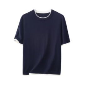 WW260224-Q143-LSE128-深丈青