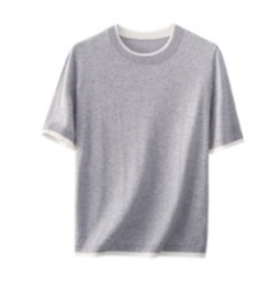 WW260224-Q142-LSE128-白淺灰