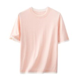 WW260224-Q141-LSE128-橙夾花