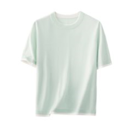 WW260224-Q140-LSE128-檸檬藍