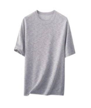 WW260224-Q152-ZJ09-淺花灰